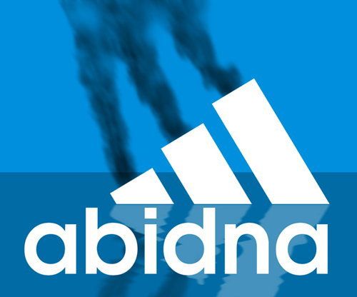 Реальный заработок без вложений